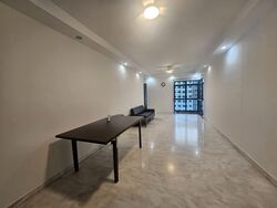 Blk 354C Admiralty Drive (Sembawang), HDB 4 Rooms #580855831
